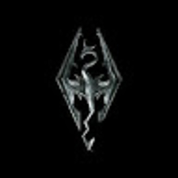 sinclairderek09